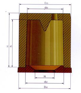 KSM250&nbsp;��ð��